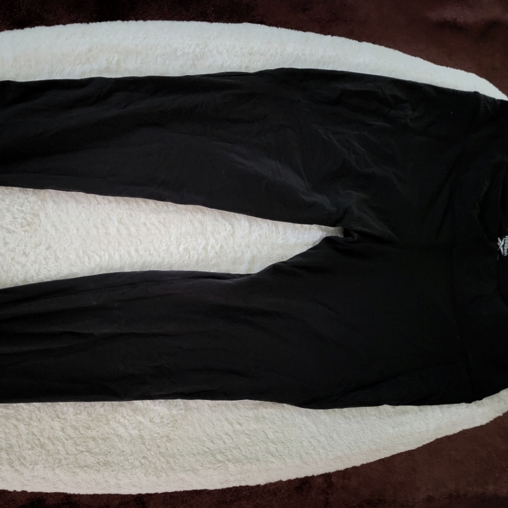 Active Leggings
